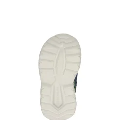 Bozler kids sneaker
