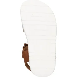 Bregje Beach - Platte Sandalen