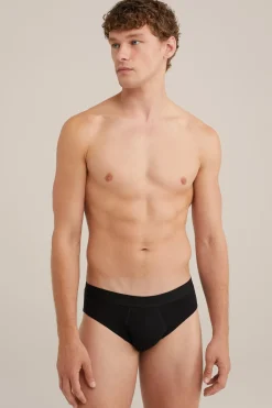 brief, 2-pack