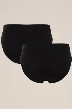 brief, 2-pack
