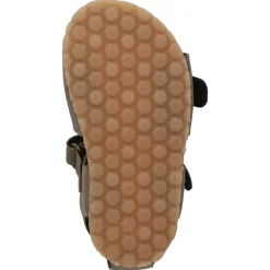 Briz Beach - Platte Sandalen
