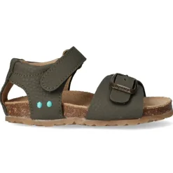 Briz Beach - Platte Sandalen