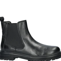 Cafe Moda dames chelseaboot