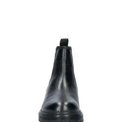 Cafe Moda dames chelseaboot