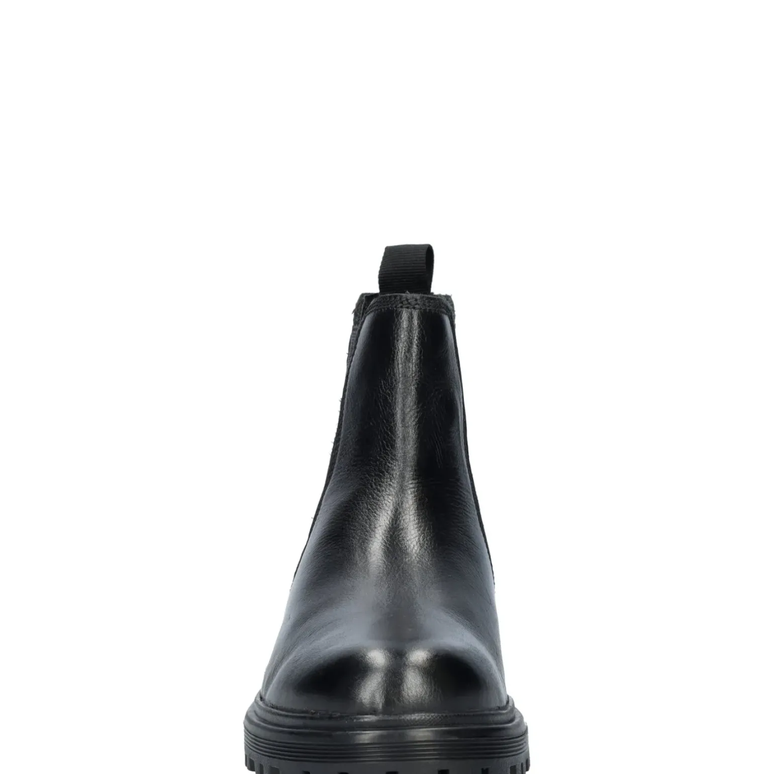 Cafe Moda dames chelseaboot