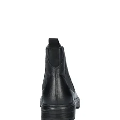 Cafe Moda dames chelseaboot