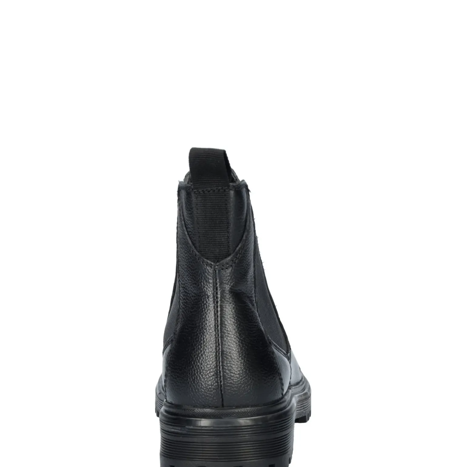 Cafe Moda dames chelseaboot