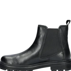 Cafe Moda dames chelseaboot