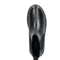 Cafe Moda dames chelseaboot