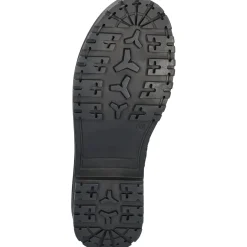 Cafe Moda dames chelseaboot
