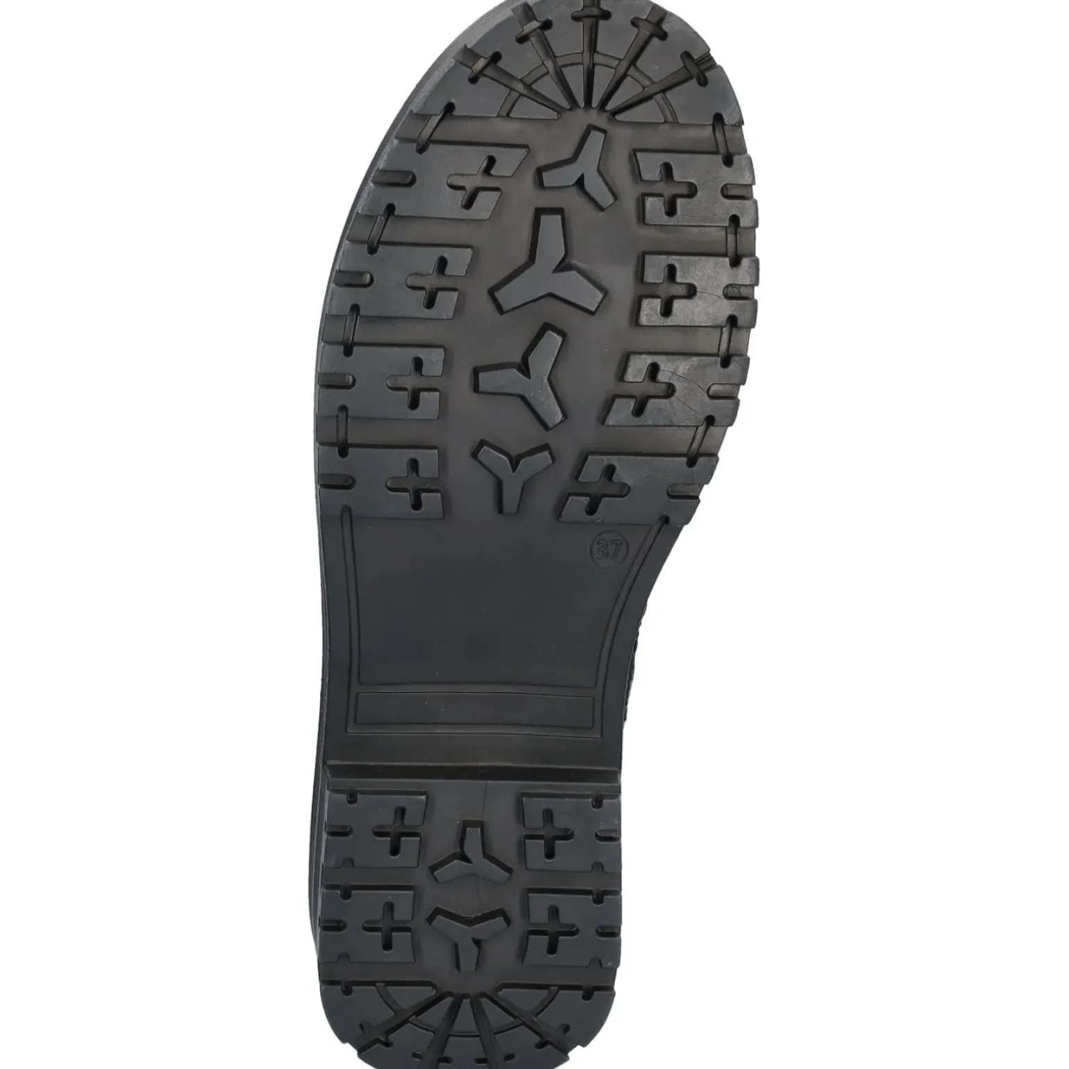 Cafe Moda dames chelseaboot