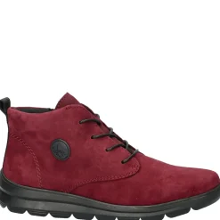 Cafe Moda dames veterboot