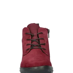 Cafe Moda dames veterboot