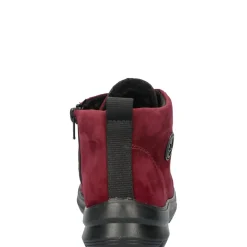 Cafe Moda dames veterboot