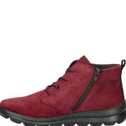 Cafe Moda dames veterboot