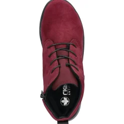 Cafe Moda dames veterboot