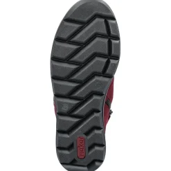 Cafe Moda dames veterboot