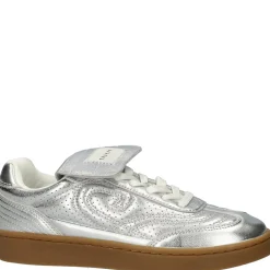 Calcio Cup dames sneaker