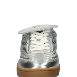 Calcio Cup dames sneaker