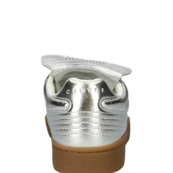 Calcio Cup dames sneaker