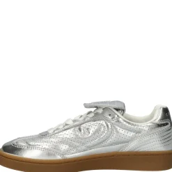 Calcio Cup dames sneaker
