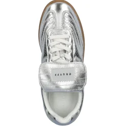 Calcio Cup dames sneaker