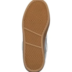 Calcio Cup dames sneaker