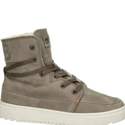 Calcio Cup dames sneaker