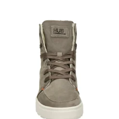 Calcio Cup dames sneaker