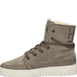 Calcio Cup dames sneaker