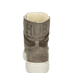 Calcio Cup dames sneaker