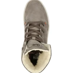 Calcio Cup dames sneaker