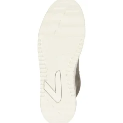 Calcio Cup dames sneaker