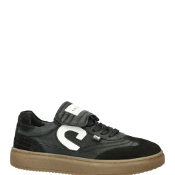 Calcio Cup jongens sneaker