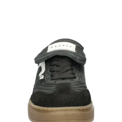 Calcio Cup jongens sneaker