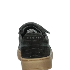 Calcio Cup jongens sneaker