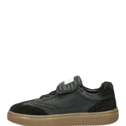 Calcio Cup jongens sneaker