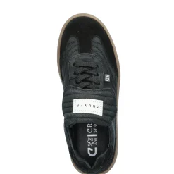 Calcio Cup jongens sneaker
