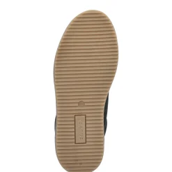 Calcio Cup jongens sneaker