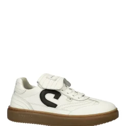 Calcio Cup jongens sneaker