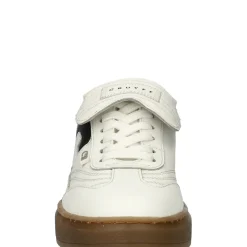 Calcio Cup jongens sneaker