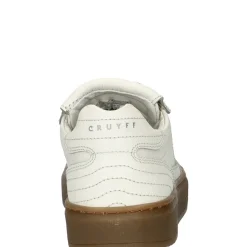 Calcio Cup jongens sneaker