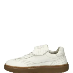Calcio Cup jongens sneaker