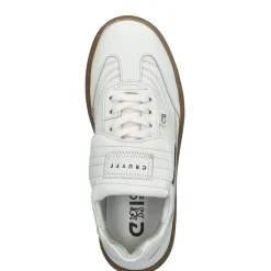 Calcio Cup jongens sneaker