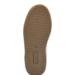 Calcio Cup jongens sneaker