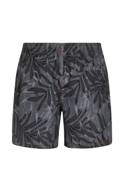 Cali Floral 16'' zwembroek