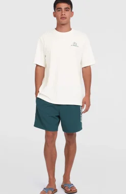 Cali 16 zwembroek