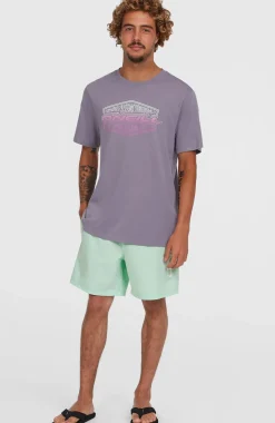 Cali 16'' zwembroek