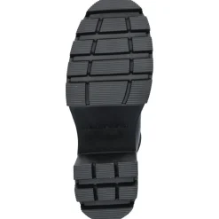Calvin Klein Chunky Heeled Chelsea dames chelseaboot