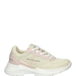 Calvin Klein Lea meisjes sneaker
